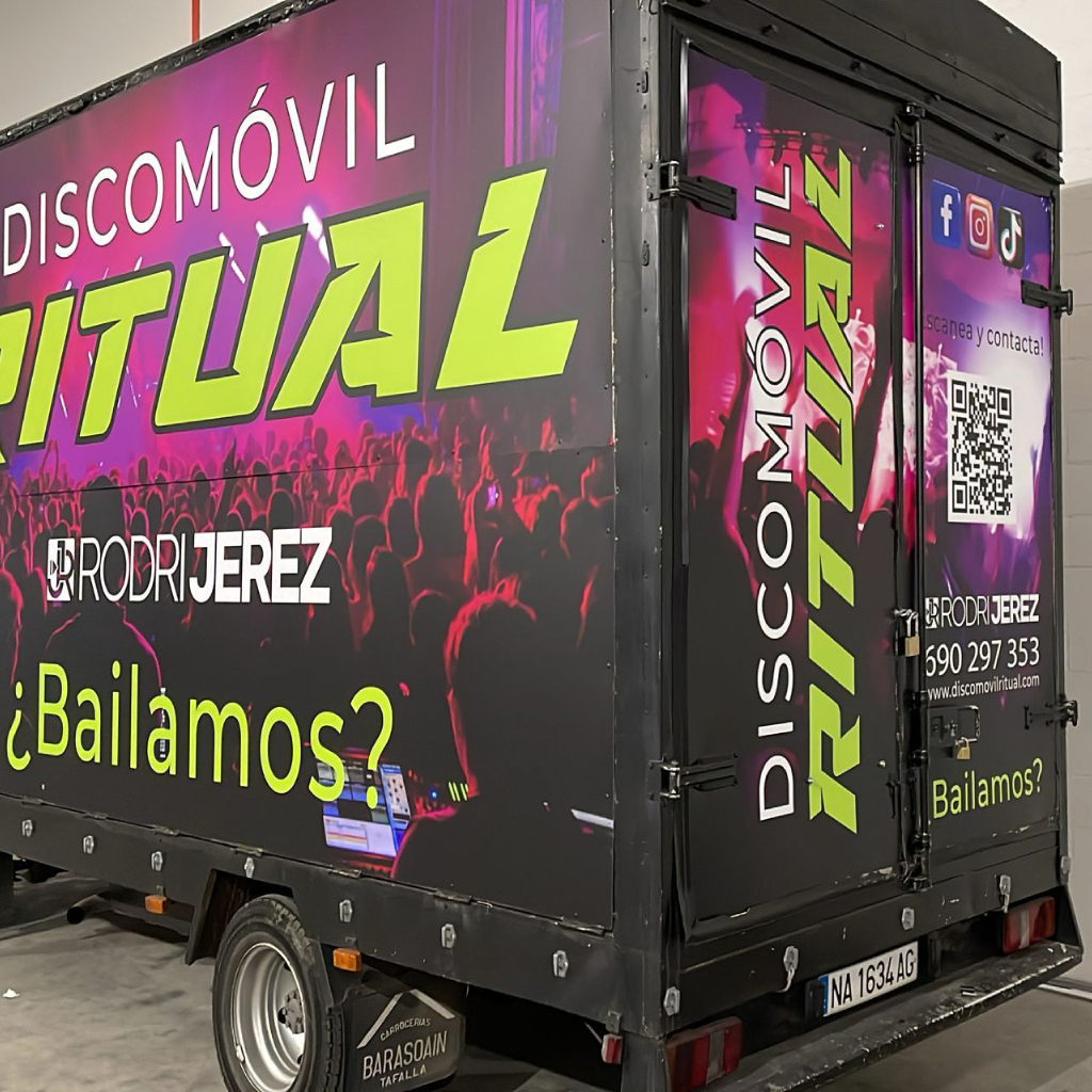 Disco, fiesta, musica, eventos